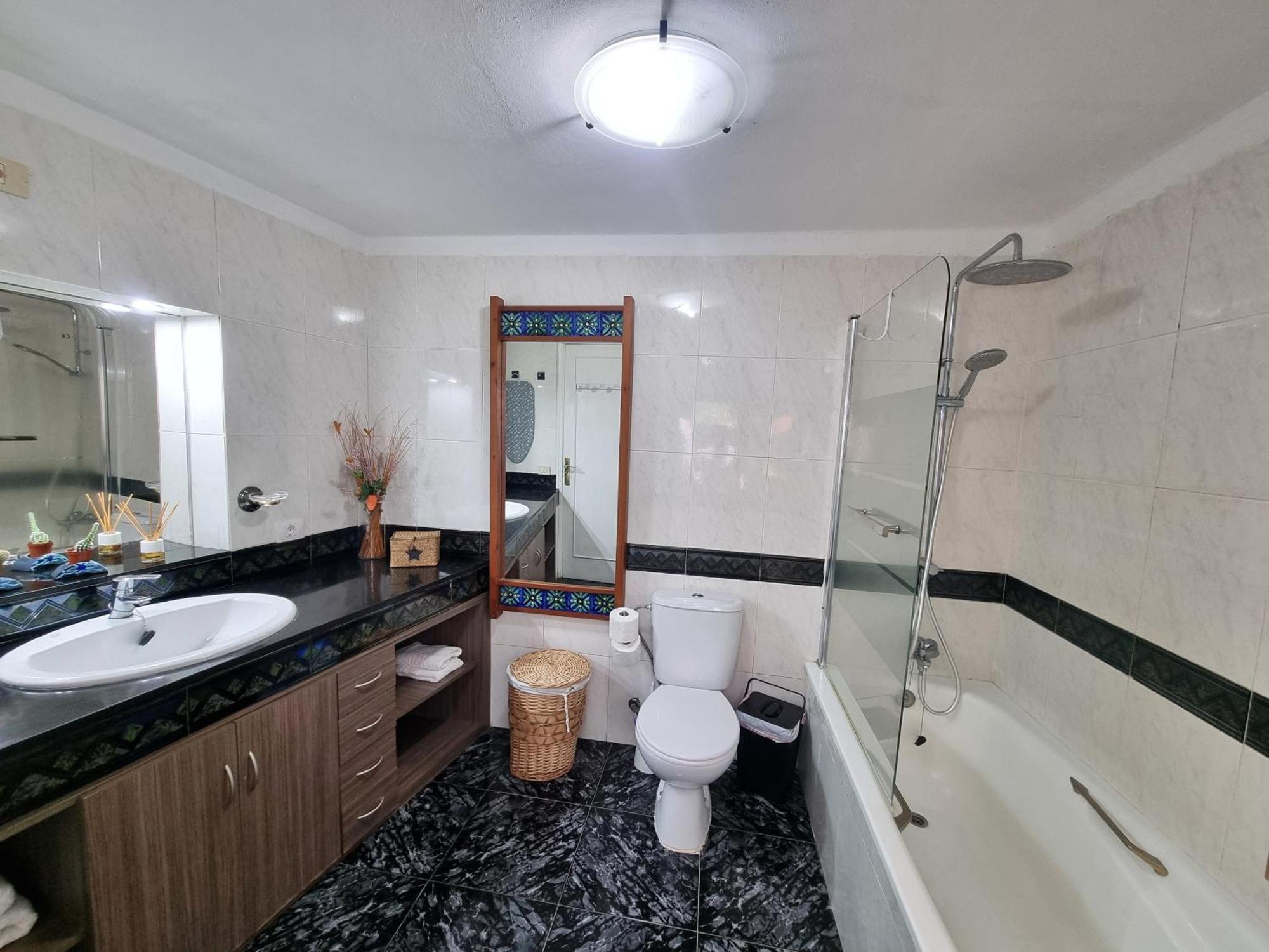 לה אורוטבה Vivienda Vacacional Ca Na Paula מראה חיצוני תמונה